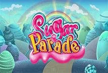 Sugar Parade